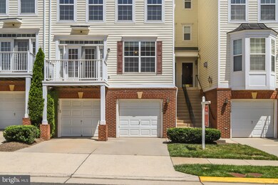 13564 Davinci Ln unit 84, Herndon, VA 20171 - photo 4