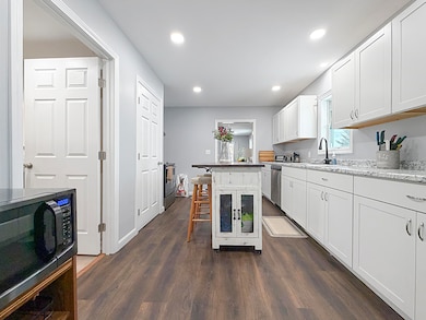 33 Vaughn St, Caribou, ME 04736 - photo 7