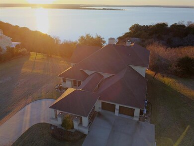 39009 Cedar Trail, Whitney, TX 76692 - photo 4