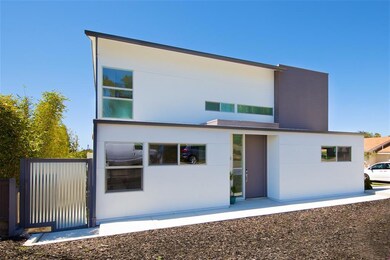 1044 Arcadia Rd, Encinitas, CA 92024 - photo 2