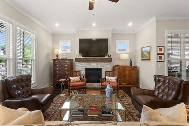 3854 Light Farms Way, Suwanee, GA 30024 - photo 5