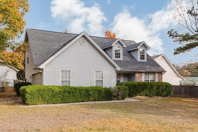 1906 Pine Cir, Bryant, AR 72022 - photo 3