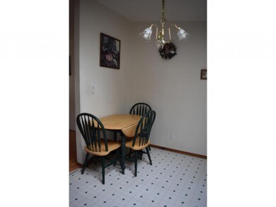 5 Laurel St, Whitefield, NH 03598 - photo 7