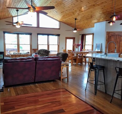 31123 Highland Trail, Paradise