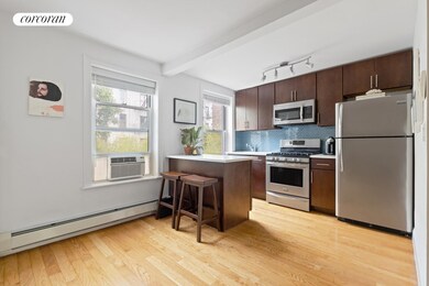 307 S 4th St, Brooklyn, NY 11211 - photo 6