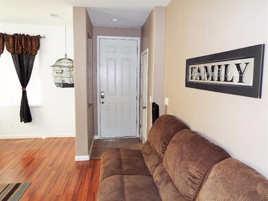 7385 E Giavanna Ave, Fresno, CA 93737 - photo 6