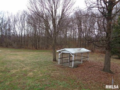 107 Saint Marys Dr, Harrisburg, IL 62946 - photo 7