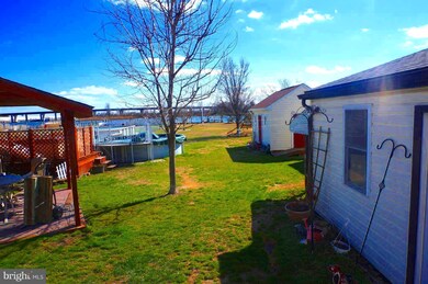 8223 Peach Orchard Rd, Dundalk, MD 21222 - photo 6