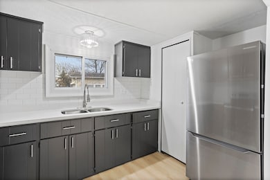 557 SW Cutoff unit 35, Worcester, MA 01607 - photo 7