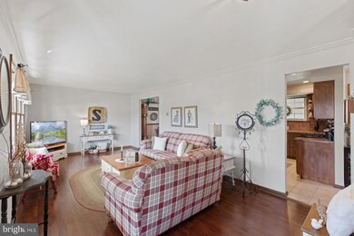 1702 Franklin Ct, Blackwood, NJ 08012 - photo 3