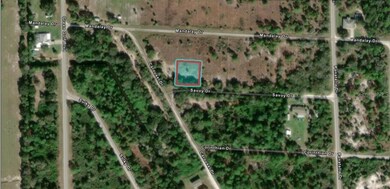 27082 Savoy Dr, Punta Gorda, FL 33955 - photo 2