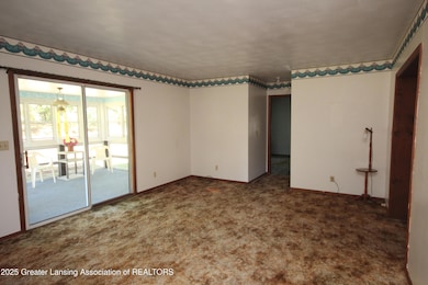 1694 W Solon Rd, Dewitt, MI 48820 - photo 5