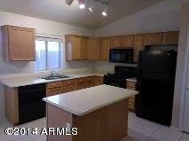 101 N Ramada Cir, Mesa, AZ 85205 - photo 3