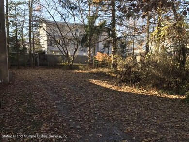 228 Bayview Ave, Staten Island, NY 10309 - photo 2