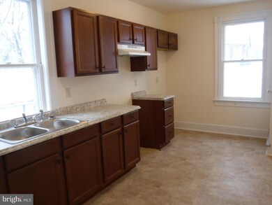 17723 Virginia Ave, Hagerstown, MD 21740 - photo 6