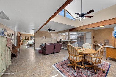 4617 E Camino Rosa Tucson AZ 85718 (8)