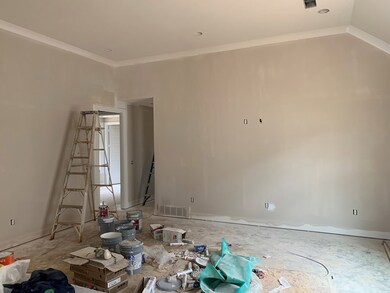 426 Live Oak Dr, Oxford, MS 38655 - photo 3