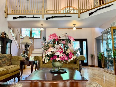 76B Telegraph Hill Rd, Holmdel, NJ 07733 - photo 2