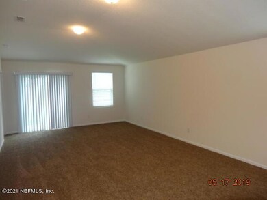 9059 Kipper Dr, Jacksonville, FL 32211 - photo 4