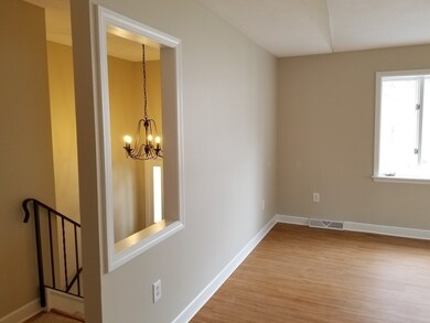 6 High St, Whitinsville, MA 01588 - photo 6