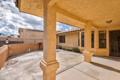 07-655 Mohican Drive-7