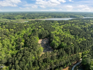 5-web-or-mls-DJI_0635
