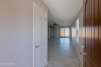 8749PebbleStone-2