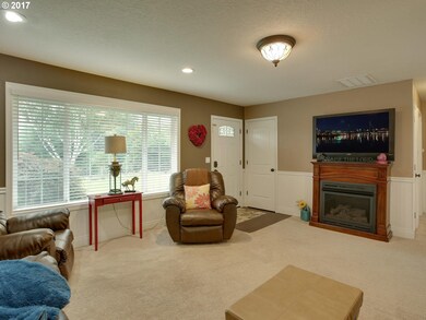 34751 SE Kelso Rd, Boring, OR 97009 - photo 5
