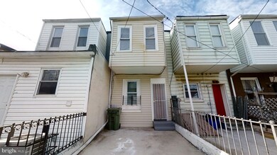 803 N Streeper St, Baltimore, MD 21205 - photo 2