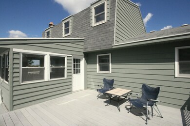 3037 16th Ave SW, Hudsonville, MI 49426 - photo 5