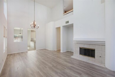 2927 Moonstone Place, Carlsbad, CA 92009 - photo 4