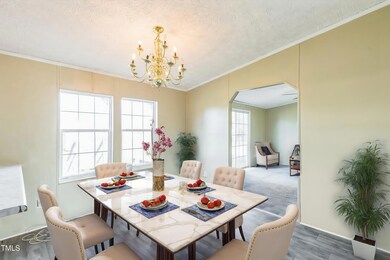 297A6222 - Dining Room - Standard - 5