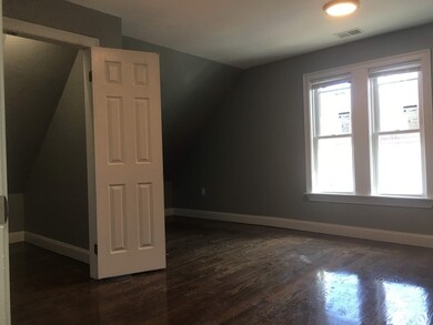 3215 Washington St unit 3, Jamaica Plain, MA 02130 - photo 2