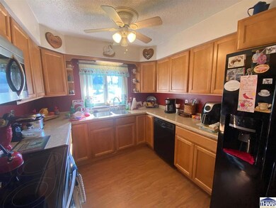 249 S 26th Street Dr, Terre Haute, IN 47803 - photo 6