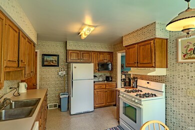 1129 Glenway St, West Lafayette, IN 47906 - photo 7