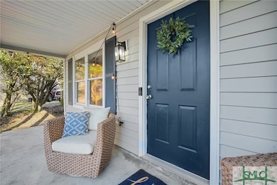 123 Turnbuckle Ct, Savannah, GA 31410 - photo 6