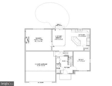 811 Jasmine Ave, Mount Joy, PA 17552 - photo 7