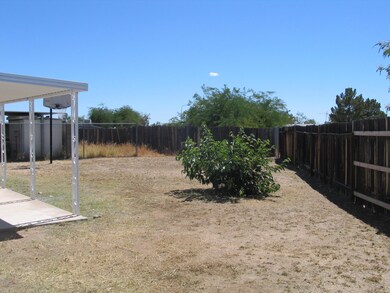 732 N 96th St, Mesa, AZ 85207 - photo 6