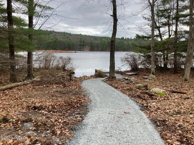 356 Tink Wig Dr, Hawley, PA 18428 - photo 6