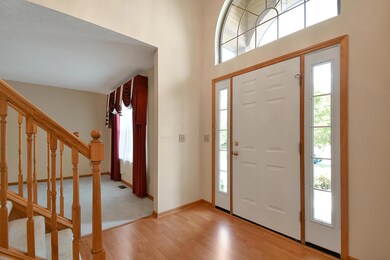 853 Selkirk Way Pickerington Ohio-6
