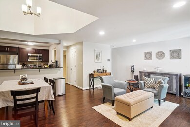 2 Lea Pond Ct, Montgomery Village, MD 20886 - photo 5