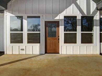 6631 County Road 1022, Joshua, TX 76058 - photo 4