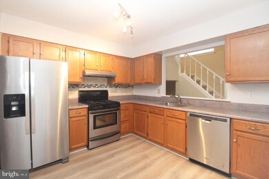 262 Andover Place unit 262, Trenton, NJ 08691 - photo 7
