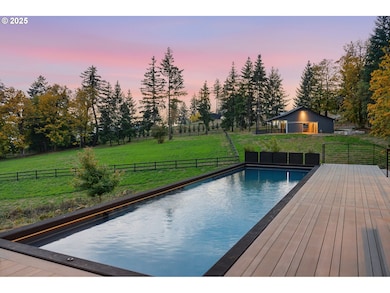 15299 NE Quarry Rd, Newberg, OR 97132 - photo 7