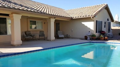 20161004_083647_001 (4)