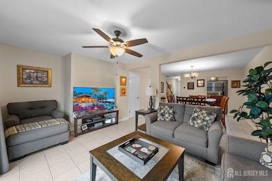 46 Parsler Place, Fords, NJ 08863 - photo 5