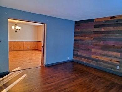 309 E Clark St, Spencer, WI 54479 - photo 3