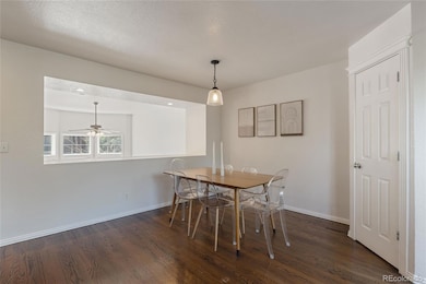 10773 Belle Creek Blvd, Henderson, CO 80640 - photo 7