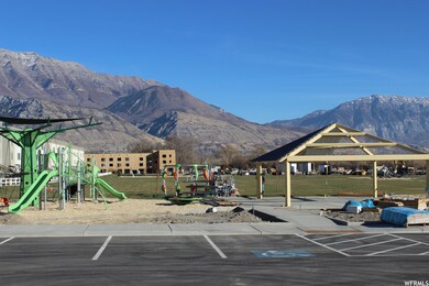 unlisted-address, American Fork, UT 84003 - photo 3