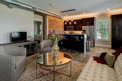 171 E Livingston Ave unit A, Columbus, OH 43215 - photo 5